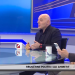 Blendi Fevziu: Konstituimi i shqiptarëve si shtetformues në RMV filloi me marrëveshjen e Ohrit, luftën e UÇK dhe përfundoi sot