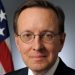 Biden i dërgon sërish Senatit kandidaturën e David J. Kostelancik për ambasador të SHBA-së në Shqipëri