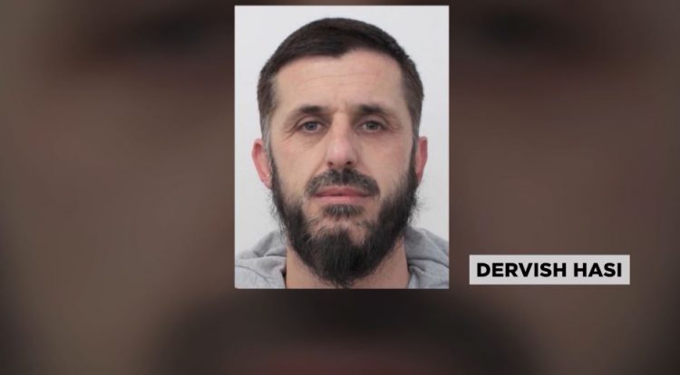 Shfrytëzoi seksualisht të miturën, gjykata lë në burg kirurgun Dervish Hasi 
