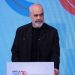 Rama: Paga 950 euro për mësuesit. Do ketë rritje sipas performancës dhe kualifikimeve