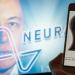 Elon Musk njofton vendosjen e parë të çipit te një njeri