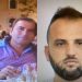“Vrava njeriun që më helmoi fëmijën!” Publikohet fotoja e 33-vjeçarit shqiptar që u vra nga kunati në Greqi (Emri) 