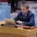 Diplomati shqiptar kandidat për ambasador të Shqipërisë në vendet e BE, ja kush do ta zëvendësojë 