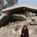 DASH: Nuk kemi parë veprime që përbëjnë genocid në Gaza
