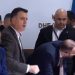 Përplasjet me Açkën, përjashtohen me 10 ditë Gazment Bardhi dhe Flamur Noka