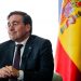 Spanja njohu pasaportën e Kosovës, ministri i Jashtëm: S’do e pengojmë rrugën e saj drejt BE-së, por…