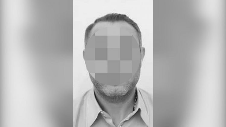 Pagoi 10 mijë Euro garanci, gjykata greke liron Ralf Ferukun 
