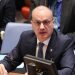 Kosova pa viza në Schengen, Hasani: Një hap i vonuar, por i dobishëm për Kosovën!