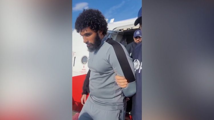Vrasësi i Ardian Nikulajt dërgohet në burgun e Reçit
