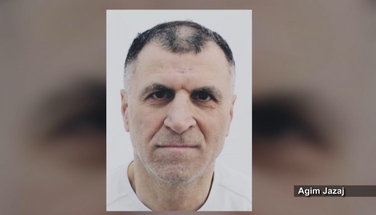 U qëllua sa doli nga xhamia, dëshmon i plagosuri Jazaj: Me autorin pata disa zënka banale