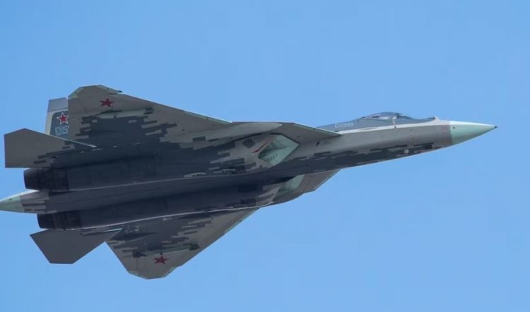 Rusia bombardon aksidentalisht një fshat të vetin