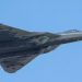 Rusia bombardon aksidentalisht një fshat të vetin