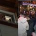 Berisha nga dritarja e banesës: S’kam folur prej gjendjes gripale