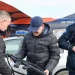 Sveçla: Të gjitha patrullat policore do të pajisen me armë