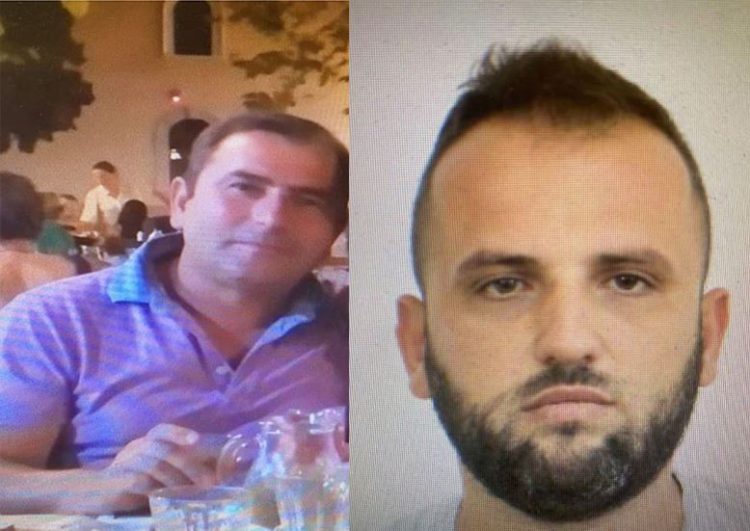 “Jam i shqetësuar për fëmijët”, rrëfehet nga burgu shqiptari që vrau kunatin pasi mësoi se i përdhunonte vajzën