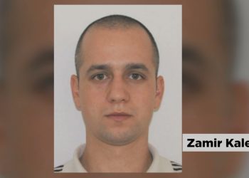 Atentati ndaj Zamir Kalemit, zbardhen detaje të reja: Autorët e ndjekën objektivin për disa orë me radhë