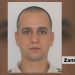 Atentati ndaj Zamir Kalemit, zbardhen detaje të reja: Autorët e ndjekën objektivin për disa orë me radhë