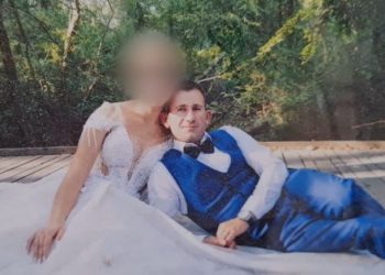 U martua me 14-vjeçaren, gjykata e Fierit lë në burg 34-vjeçarin