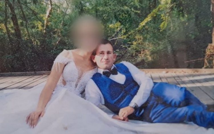 U martua me 14-vjeçaren, gjykata e Fierit lë në burg 34-vjeçarin