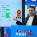 Këlliçi: Të dhënat e TIMS në duart e Mërtirit, hetoni skandalin!