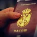 Komisioni Evropian insiston që serbët e Kosovës me pasaporta serbe të udhëtojnë pa viza