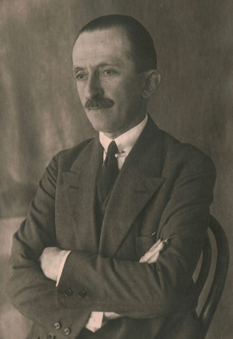 1931/ Fjalimi i plotë i Mehmet Bej Konicës, Kryetarit të Delegacionit Shqiptar në Konferencën e dytë Ballkanike në Turqi