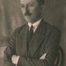 1931/ Fjalimi i plotë i Mehmet Bej Konicës, Kryetarit të Delegacionit Shqiptar në Konferencën e dytë Ballkanike në Turqi