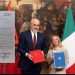 Kërkoi që seanca për marrëveshjen me Italinë për emigrantët të jetë publike, Gjykata Kushtetuese rrëzon kërkesën e Bardhit