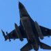 Iu vranë 9 ushtarë, Turqia bombardon militantët kurdë në Irak dhe Siri