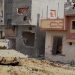 Kryqi i Kuq: Situata në Gaza “përtej katastrofës”, rindërtimi kërkon “përpjekje të mëdha”