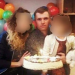 U godit me thikë në kokë dhe gjoks, gjendet i pajetë 39-vjeçari shqiptar në një pyll në Itali