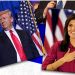 Në prag të zgjedhjeve paraprake në New Hampshire, Trump dhe Haley shtojnë kritikat ndaj njëri-tjetrit