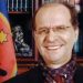 18 vite nga vdekja e Ibrahim Rugovës, Nikolla: Iu kushtua si rrallëkush lirisë së Kosovës
