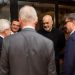 Samiti në Shkup, Rama ndan fotot krah liderëve të Ballkanit Perëndimor
