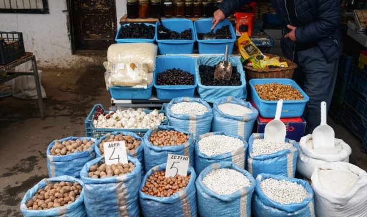 Kriza në Detin e Kuq pritet të rrisë çmimet në Kosovë