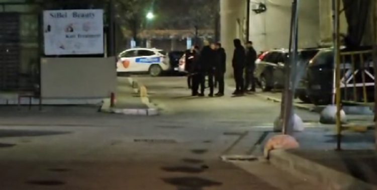 Sherri mes fqinjve në Durrës, kapet autori i plagosjes së 40-vjeçarit