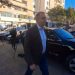 Ish-ministri i Shëndetësisë paraqitet në SPAK