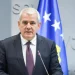 Mbyllen katër komuna në Dragash, Sveçla: Institucioni i vetëm i Serbisë në Kosovë do jetë vetëm ambasada e saj në Prishtinë