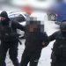 “SKY ECC” zbardh vrasjen e shqiptarit në Maqedoninë e Veriut dhe trafikun e kokainës nga Amerika Latine