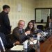 Prishtina i dorëzon raportin për Banjskën BE-së