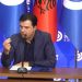 “Çfarë të bën të mendosh se mund të drejtosh vendin pas dështimeve të shumta?” Si përgjigjet Lulzim Basha