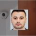 35-vjeçari mbante të izoluar familjen e tij/ Gazetarja: Gjithçka dukej perfekte së jashtmi, deri kur “maskat” ranë dhe dera u hap!