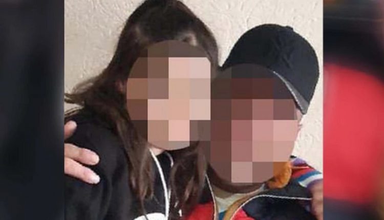 Serbi, babai abuzonte seksualisht me të bijën prej moshës 6 vjeçare/ I shiste fotot dhe videot në internet