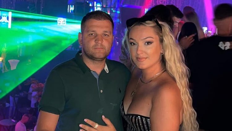 Vrasja e Liridona Ademaj/ Zbardhet dëshmia e Naim Murselit: E dija se kush na sulmoi por se besoja se do vriste