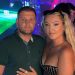 Vrasja e Liridona Ademaj/ Zbardhet dëshmia e Naim Murselit: E dija se kush na sulmoi por se besoja se do vriste