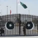 Të shtëna me armë zjarri afër kufirit mes Iranit dhe Pakistanit, 9 të vdekur