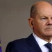 Scholz: Rrjetet e errëta neo-naziste janë në rritje