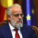 Veliaj uron Talat Xhaferrin dhe Ali Ahmetin: Një epokë e re për shqiptarët dhe historinë e Maqedonisë së Veriut