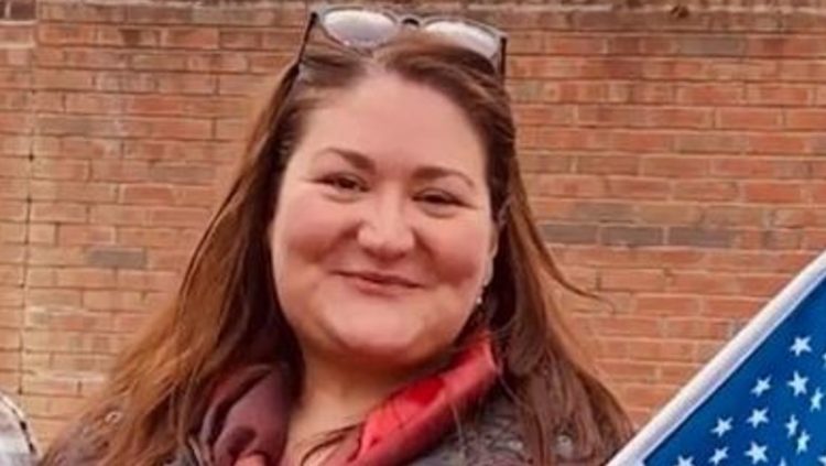 Emiljana Ulaj, shqiptaro-amerikania e dytë në Këshillin e Bashkisë së Uestçesterit