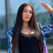 “S’kisha lekë as për biletën e urbanit”, Eliona Pitarka rrëfen fillimet në ekran